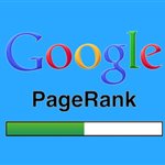الگوریتم پیج رنک گوگل چیست و تاثیر PageRank در سئو 