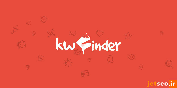 خرید اکانت kwfinder 