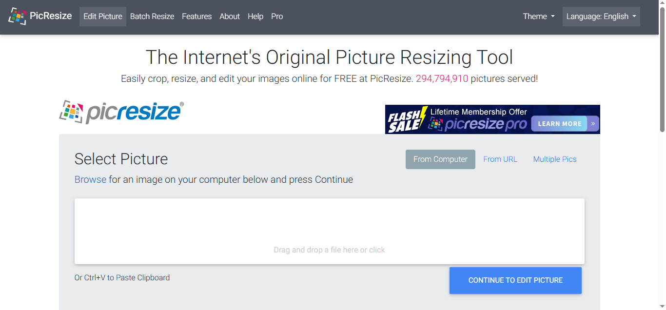  picresize.com