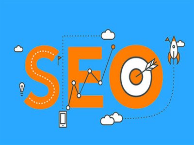 افزایش سئو سایت در گوگل