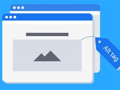 تگ Alt تصویر چیست؟ چطور از متن جایگزین تصویر استفاده کنیم؟