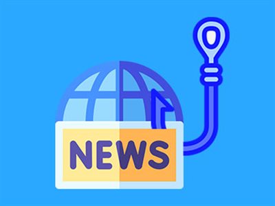 Link Bait یا طعمه لینک چیست به همراه مثال کاربردی