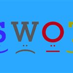 ماتریس SWOT چیست و چه کاربردی دارد؟