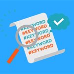 آموزش تحقیق کلمات کلیدی + معرفی ابزارهای کیورد ریسرچ