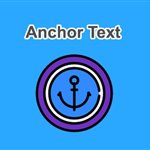 انکر تکست چیست؟ انواع Anchor Text در سئو کدام اند؟