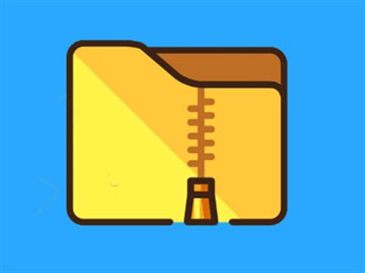 Gzip چیست و چه کاربردی دارد؟ آموزش تصویری فعال سازی Gzip