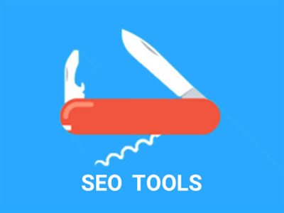 ساختار محتوا چیست و نحوه نگارش آن چگونه است؟