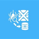 خطای crawled currently not indexed 