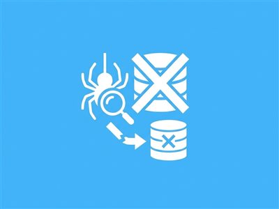 خطای crawled currently not indexed 