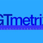 GTmetrix چیست؟ آموزش استفاده از جی تی متریکس