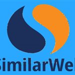 ابزار similarweb چیست و چه کاربردهایی دارد؟