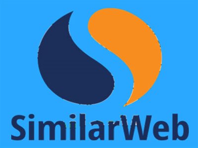 ابزار similarweb چیست و چه کاربردهایی دارد؟