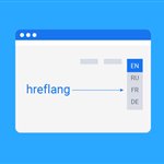 تگ Hreflang چیست؟
