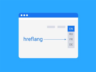 تگ Hreflang چیست و چگونه آن را به سایت اضافه کنیم؟