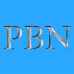 PBN یا شبکه وبلاگ خصوصی چیست؟ 