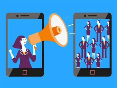 بازاریابی ویروسی یا وایرال مارکتینگ ؛ تکنیک‌ها + نمونه‌های موفق