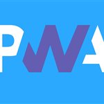 PWA چیست