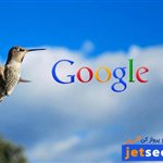 الگوریتم مرغ مگس خوار (Hummingbird Algorithm) گوگل چیست؟