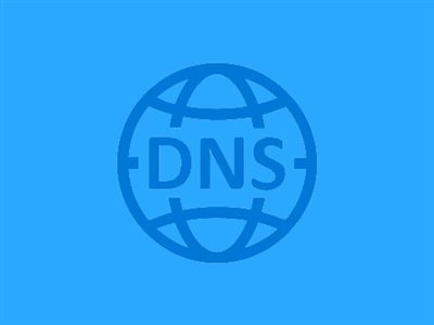 DNS چیست