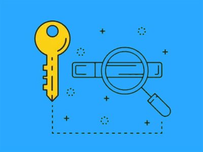 کیورد پلنر چیست؟