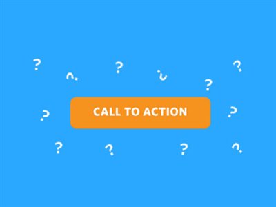 کال تو اکشن یا CTA چیست؟ 