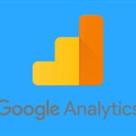 آموزش گوگل آنالیتیکس: تحلیل ترافیک سایت با google analytics