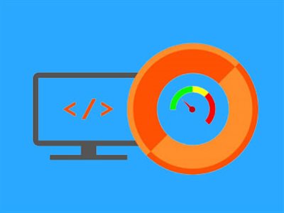 آموزش افزایش سرعت سایت برای انواع cms ها