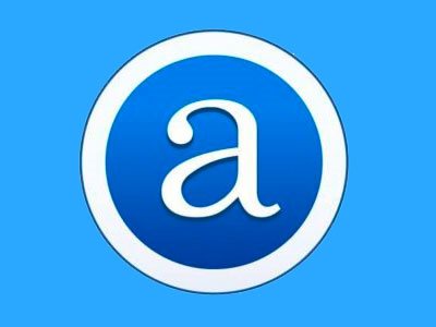 الکسا چیست؟ رتبه الکسا چطور محاسبه می‌شود و چرا مهم است؟