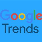 گوگل ترندز چیست و نحوه کار با ابزار گوگل ترندز 