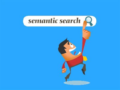 جستجوی معنایی یا Semantic Search چیست و چرا اهمیت دارد
