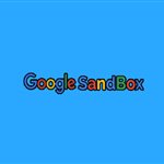 سندباکس گوگل (google sandbox) چیست؟