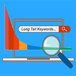 Long Tail Keyword چیست و چرا باید از آنها استفاده کنیم