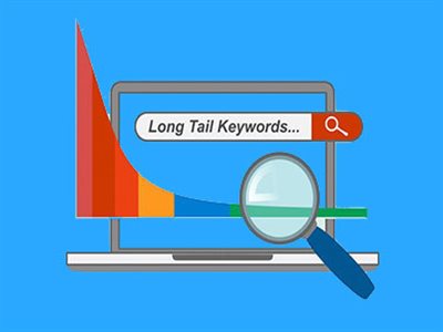 Long Tail Keyword چیست و چرا باید از آنها استفاده کنیم