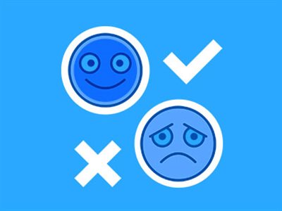 تاثیر استفاده از ایموجی در سئو سایت