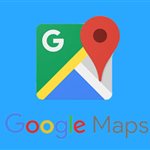آموزش ثبت مکان در گوگل مپ به همراه ویرایش و حذف آن