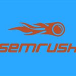 semrush چیست؟آموزش semrush و امکانات مختلف این ابزار