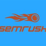 آموزش سمراش (Semrush) از صفر تا صد