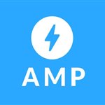 AMP چیست ؛ چه سایت هایی به AMP نیاز دارند؟