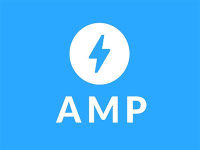 AMP چیست ؛ چه سایت هایی به AMP نیاز دارند؟