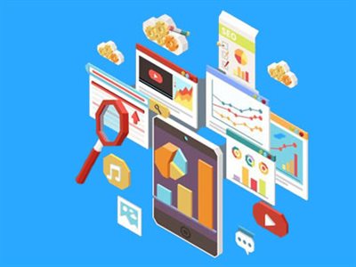شکاف کلمه کلیدی یا کیورد گپ چیست؛ ابزارهای یافتن Keyword Gap