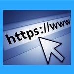 پروتکل امن SSL چیست؛ مزایای https شدن سایت