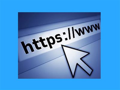 گواهینامه SSL، کاربرد و مزایای آن چیست؟