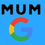 الگوریتم MUM گوگل چیست و چگونه نتایج جستجو را تغییر می‌دهد