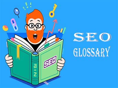 لیست کامل رایج ترین اصطلاحات سئو