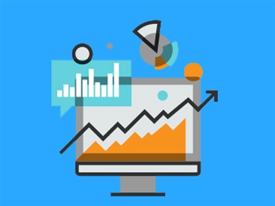 بانس ریت یا نرخ پرش (bounce rate) چیست