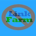مزرعه لینک یا Link Farm چیست؟