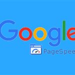 آموزش ابزار PageSpeed Insights به صورت تصویری و جامع