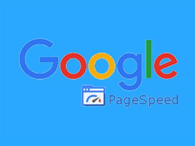 آموزش ابزار PageSpeed Insights به صورت تصویری و جامع