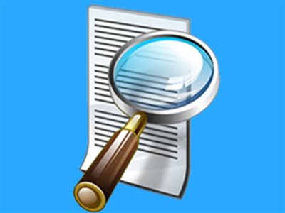 تولید محتوا سایت چیست؟ تولید محتوا بر اساس اصول سئو