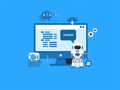 تگ noindex (نوایندکس) چیست و چه کاربردی دارد؟